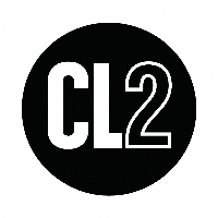 CL2 Dept