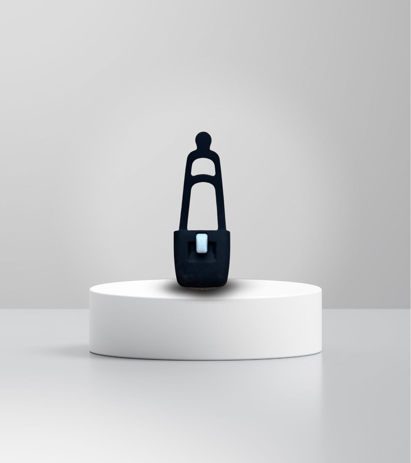 eBike Horn