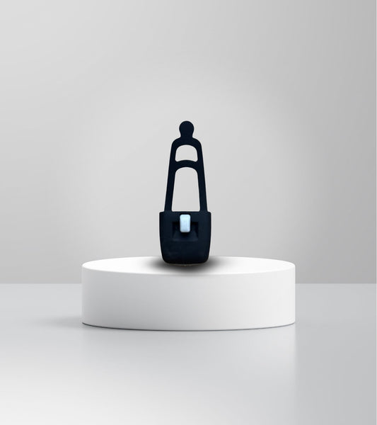 eBike Horn