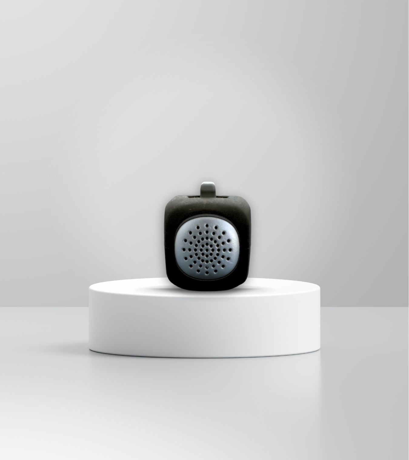 eBike Horn