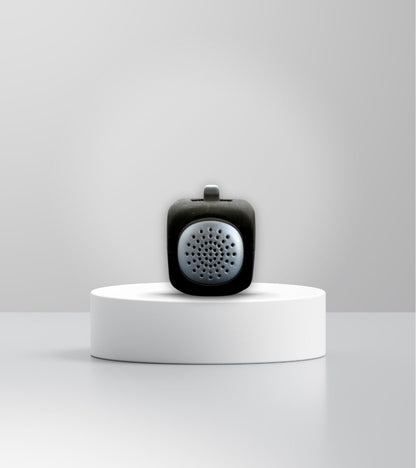 eBike Horn