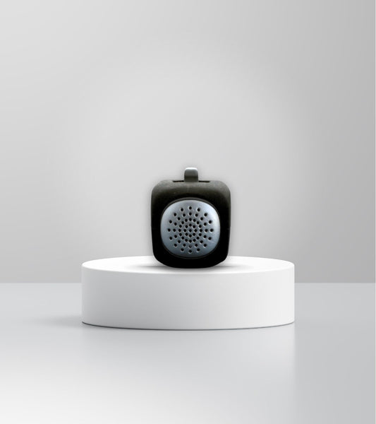 eBike Horn