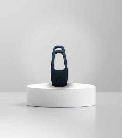 eBike Horn