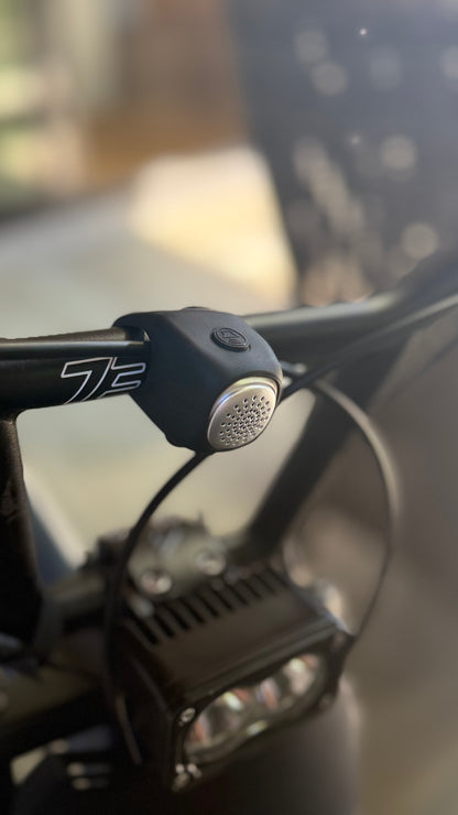 eBike Horn