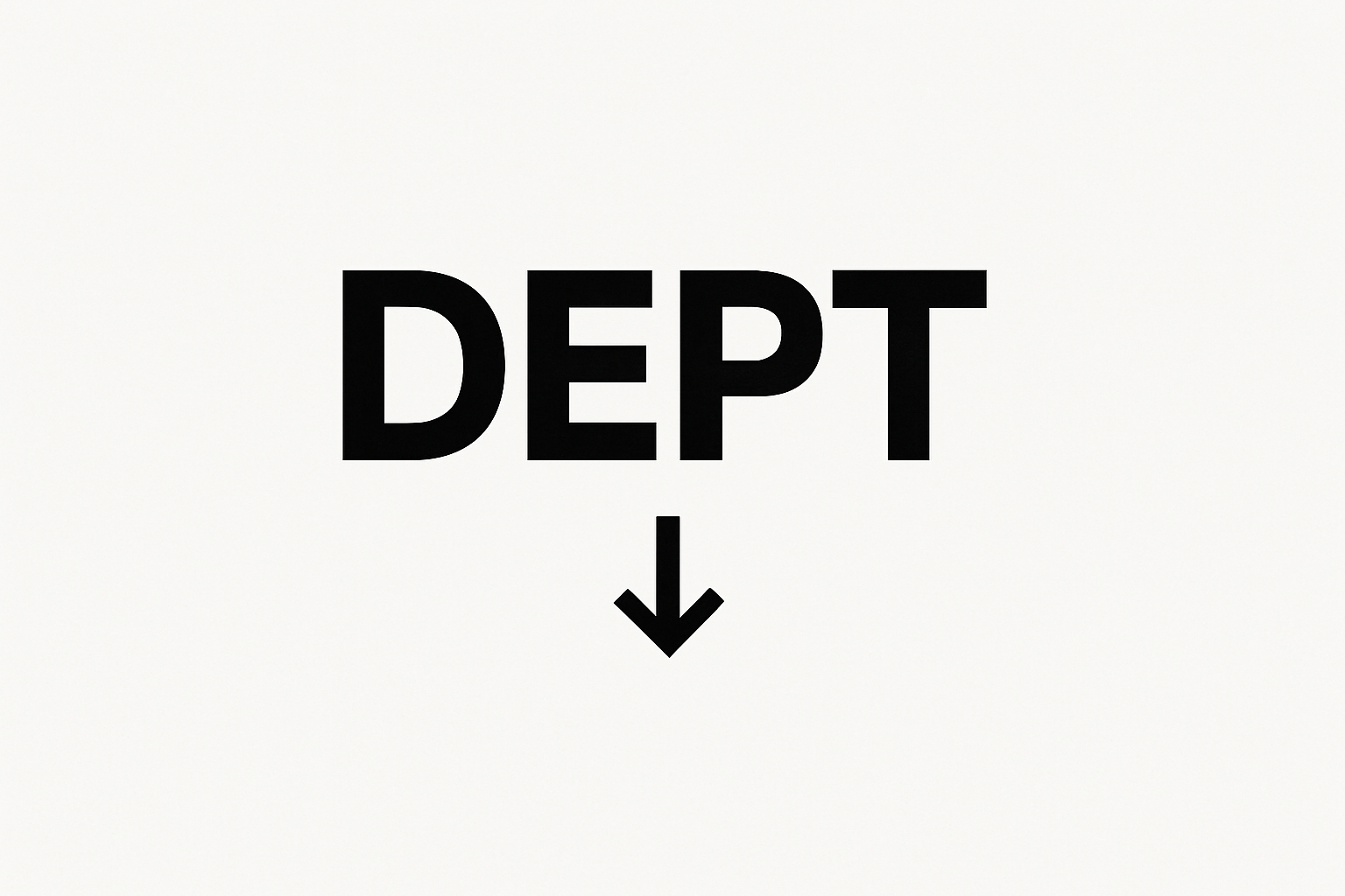 make arrow smaller